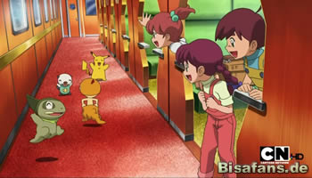 Screenshot Screenshot