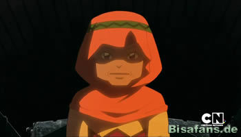 Screenshot Screenshot