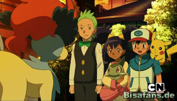 Screenshot Screenshot