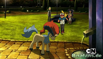 Screenshot Screenshot