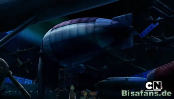 Screenshot Screenshot