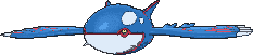 Kyogre Kyogre