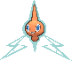 Rotom Rotom