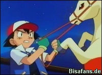 Screenshot  Screenshot