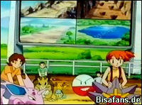 Screenshot  Screenshot