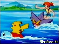 Screenshot  Screenshot