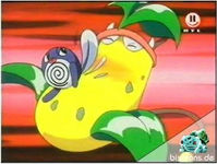 Screenshot  Screenshot