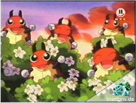 Screenshot  Screenshot