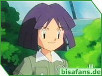 Screenshot  Screenshot