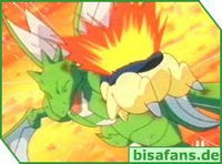 Screenshot  Screenshot