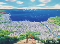 Screenshot  Screenshot