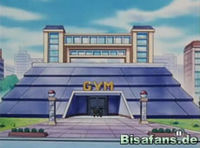 Screenshot  Screenshot