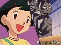 Screenshot  Screenshot