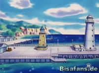 Screenshot  Screenshot