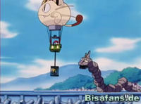 Screenshot  Screenshot