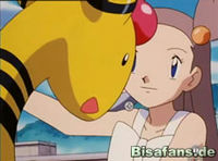 Screenshot  Screenshot