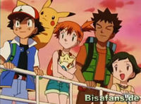 Screenshot  Screenshot