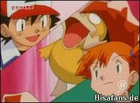 Screenshot  Screenshot