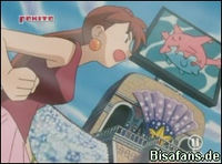 Screenshot  Screenshot