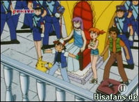 Screenshot  Screenshot