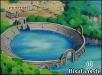 Screenshot  Screenshot