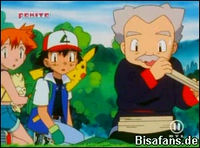 Screenshot  Screenshot