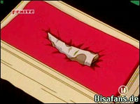 Screenshot  Screenshot