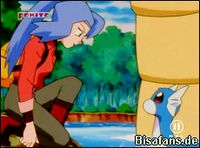 Screenshot  Screenshot