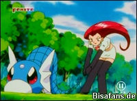 Screenshot  Screenshot