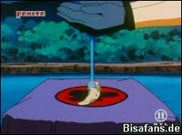 Screenshot  Screenshot