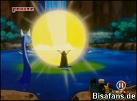 Screenshot  Screenshot