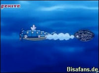 Screenshot  Screenshot