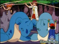 Screenshot  Screenshot