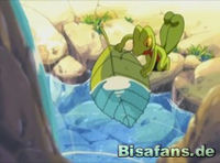 Screenshot  Screenshot