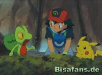 Screenshot  Screenshot