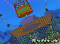 Screenshot  Screenshot