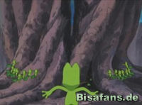 Screenshot  Screenshot