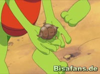 Screenshot  Screenshot