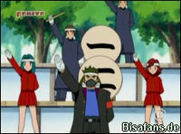 Screenshot  Screenshot