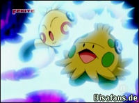 Screenshot  Screenshot