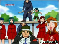 Screenshot  Screenshot