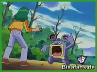 Screenshot  Screenshot