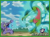 Screenshot  Screenshot