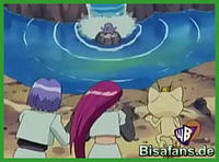 Screenshot  Screenshot