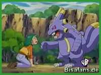 Screenshot  Screenshot