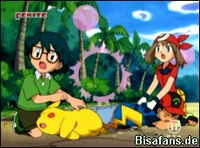 Screenshot  Screenshot