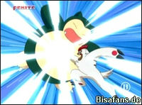 Screenshot  Screenshot