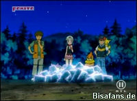 Screenshot  Screenshot