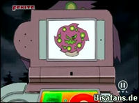 Screenshot  Screenshot