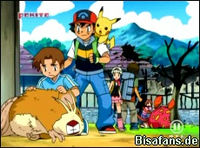 Screenshot  Screenshot